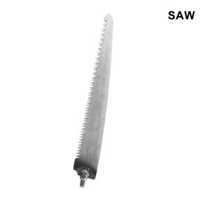 【Buy 1 Free 6 】Fruit Picker fruit picker with basket Adjustable Fruit Picker Multiple Tool Combinations Adjustable Fruit Scissors Head Basket Fruits Catcher Convenient Garden Tools Farm Labor-Saving Fruit Picking Tools Adjustable Pole Length 3M to 10M