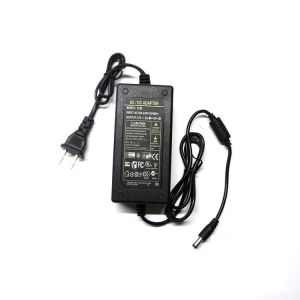 พร้อมส่งในไทย แอมป์จิ๋ว ZK  502MT ตัวเล็กเสียงดี มีบลูทูธ ปรับเบสกลางแหลมได้ เหมาะสำหรับงานDIY กำลังขับ2x50วัตต์