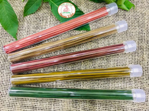 NHANG CÂY 20CM MIX HƯƠNG HOA & THẢO MỘC- SẢN PHẦM CHẤT LƯỢNG TỐT- GIÁ RẤT HỢP LÝ- KHÔNG HÓA CHẤT HƯƠNG THƠM TỰ NHIÊN DỊU NHẸ RẤT THƯ GIÃN- TANU STORE