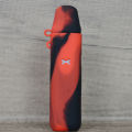 Silicone Case For OXVA XLIM GO With Free Lanyard Protective Rubber Soft Cover Texture Skin Shield Sleeve Wrap. 