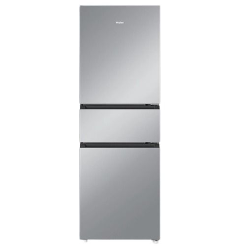 Haier%20217L%20BCD-217WGHC3E9S9%20Frost-Free%20Three-Door%20Refrigerator:%20Premium%20Energy%20Efficiency%20for%20Modern%20Homes%20-%20Image%202