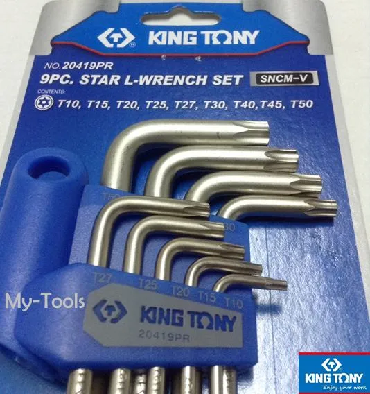 10 Loomisbiggametopseries Rt15318