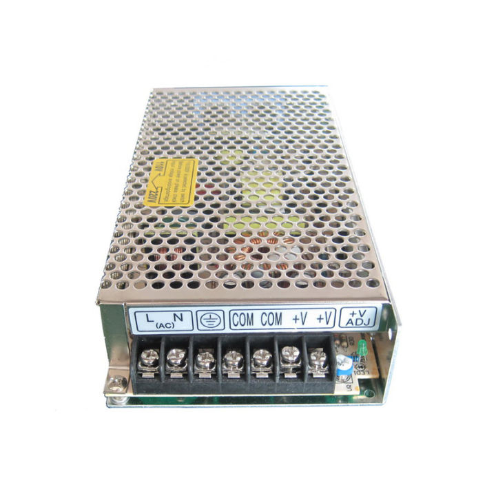 Power Supply for LED Striplight 25 40 60 120 150 200