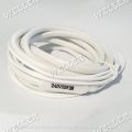 [HEATER] DRAIN PIPE HEATER USA 0.5M ~8M. 