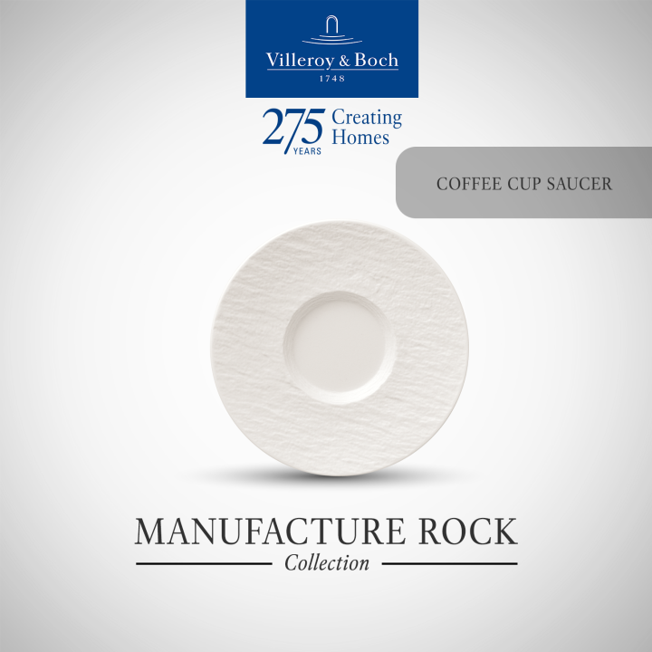 Villeroy Boch Manufacture Rock Blanc   Bedb6cc71171c2f17dc8b198ca56a752  720x720q80 