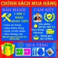 Cường lực iphone 15 Pro Max 14 Pro Max 14 Plus Xs Max 11 Pro Max 7 Plus 8 Plus X Xr 12 Pro Max 13 Pro Max 6 6s SE - Full màn 111D. 