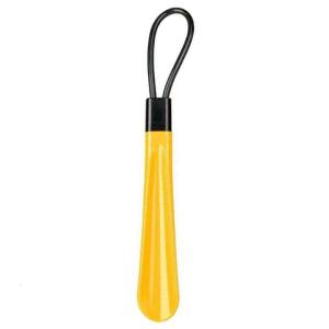 Còi giày dài Ergonomic shoehorn 30cm hoặc 46cm dài ABS shoehorn du lịch shoehorn Giày dụng cụ nâng cho nhà du lịch văn phòng