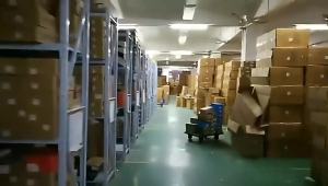 Brush Shoe Track and Field Sprint Male Student Female Sports Comition Running Long Jump Middle and Long Distance Running Spiked Shoes Sneaker Two-Flavor Type