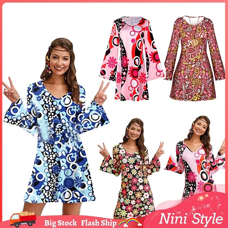 Hippie fit  Hippie outfits, Hippie style clothing, Retro outfits