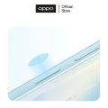 Điện Thoại OPPO A18 (4GB/128GB) - Hàng Chính Hãng. 