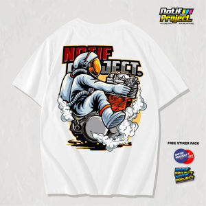 KAOS HONDA CLASIC KAOS RACING T SHIRT MOTOR HONDA CB HEREX
