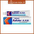 Keo tản nhiệt silicon Kafuter dán cpu, ic, mạch điện tử, laptop chống thấm nước, chịu nhiệt. 