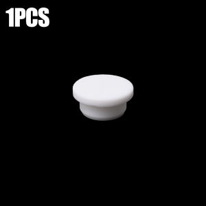 1/5PCS Wash Basin Overflow Ring Kitchen Bathroom Sewer Drain Cover Sink Seal Plug Bathtub Rubber Stopper for Kitchen Accessories