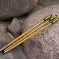 joran tegek super kuat 10kg/Joran Pancing Serat Karbon,joran tegek / tegek 450 murah ringan kuat / tegek pancing super kuat / tegek full carbon /joran Tegek Fishing Rod Carbon Tegek Panjang 2.7m-6.3m Telescopic Joran Pancing Fishing Rod. 