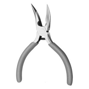 Grades Steel Chicken Feet Deboning Device Comfortable Grip Handle Quick Bone Extraction Tool For Home Cooks