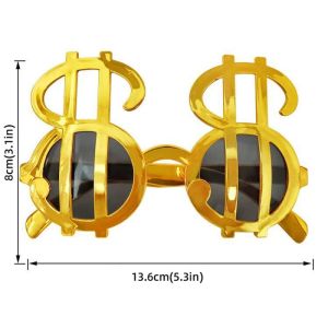 2024 Newly Childrens sunglasses Lovely Cat ear fashinable kids sunglasses Boys girls UV resistant sunglasses