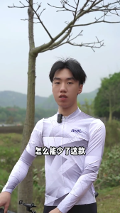 Xe đạp Multitool Bộ sửa chữa cho đường và xe đạp núi multifuntional công cụ cho xe đạp dụng cụ bảo trì Ratchet Bộ dụng cụ