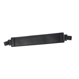 Golf Stand Bag Leg Holder Adjustable Golf Stand Bag Leg Stabilizer Strap Golf Bag Stand Attachment Easy to Use
