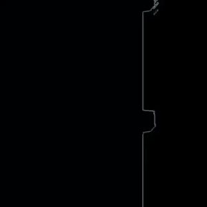 SULAITE  Bộ Giáp Bảo Vệ Cưỡi Ngựa   Đồ Dùng Ngoài Trời Đồ Bảo Hộ Áo Giáp   Quần Áo Giáp Xe Máy