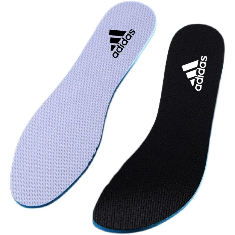 Adidas ortholite float insoles sale