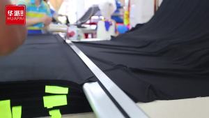 240g潮牌重磅纯棉t恤印制定班服聚会衫印logo情侣印字刺绣广告衫