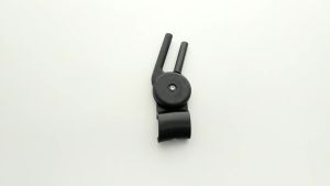 Stroller sun canopy frame clip for Cybex Priam 3/4 Mios 2/3 awning roof Rod buckle support bar calmp baby buggy sunshade clasp