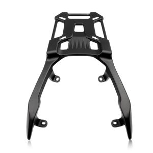 ชั้นวางด้านหลังHonda-ADV160click150click160pcx155(2013-2023)YAMAHA-Fosha300Nmax(2019)Nmax(2023)