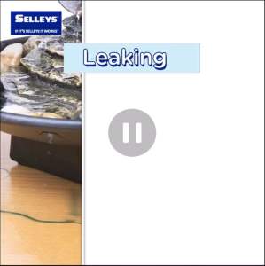 SELLEYS Knead it high grade underwater/steel/multipurpose epoxy putty 50g