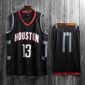 Bộ Quần Áo Bóng Rổ Golden State Warriors – Mùa giải mới nhất - Bộ quần áo bóng rổ thi đấu