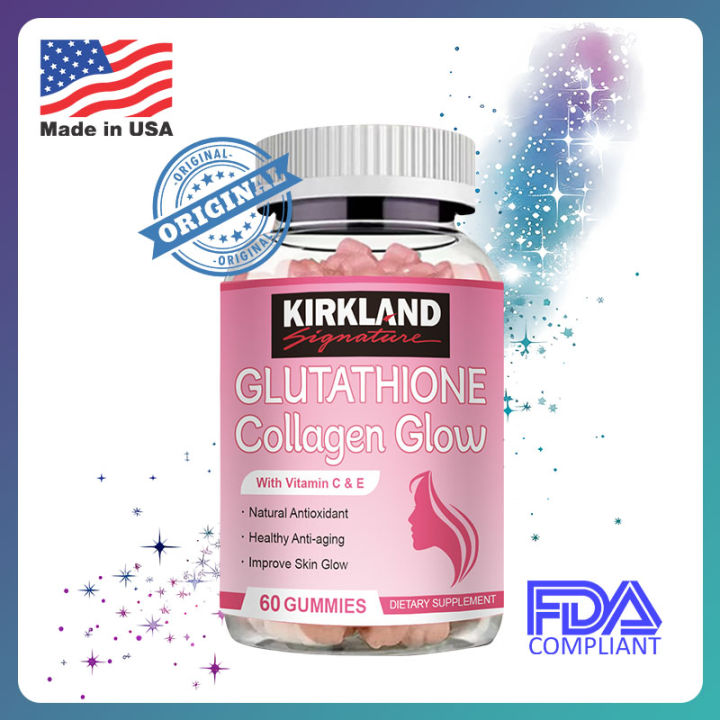 glutathione collagen glow gummies philippines skin brightening gummies,60pcs anti-aging, eliminate melanin and whiten skin,potent antioxidant TRY OUR NEW GHK Cream / Eye Cream Size:X-Large
