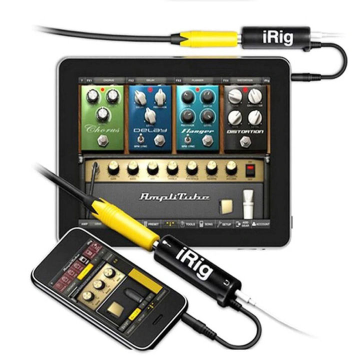 Irig%20Thi%E1%BA%BFt%20b%E1%BB%8B%20thu%20%C3%A2m%20cho%20%C4%91i%E1%BB%87n%20tho%E1%BA%A1i%20IOS%20v%C3%A0%20Android%20-%20Irig%20thu%20am%20D%C3%B9ng%20thu%20%C3%A2m%20%C4%91%C3%A0n%20guitar%20livestream%20v%C3%A0%20c%C3%A1c%20c%C3%B4ng%20d%E1%BB%A5ng%20l%E1%BB%8Dc%20%C3%A2m%20karaoke%20-%20Duy%20Guitar%20Store%20-%20Image%207