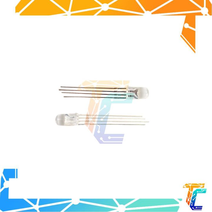 2pcs%20RGB%20LED%20Common%20Anode%20-%20Image%204