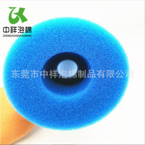Filter Sponge Inner Lining Air Filter Dust Filter Water Filter Sponge Activated Carbon Filter Sponge