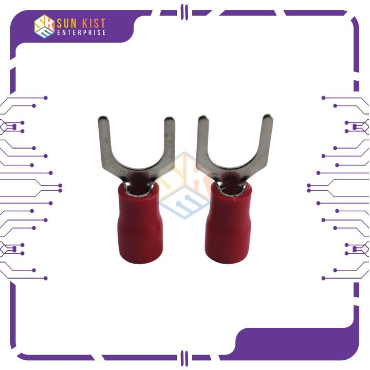 Terminal%20Block%20Insulated%20Spade%20Connector%20Electrical%20Furcate%20Lug%20Crimp%20Cable%20Wire%20Fork%20Sv1.25-5%20-%20Image%204