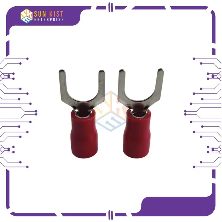 Terminal%20Block%20Insulated%20Spade%20Connector%20Electrical%20Furcate%20Lug%20Crimp%20Cable%20Wire%20Fork%20Sv1.25-5%20-%20Image%204