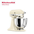 KitchenAid Artisan Stand Mixer 4.8L KSM125B. 