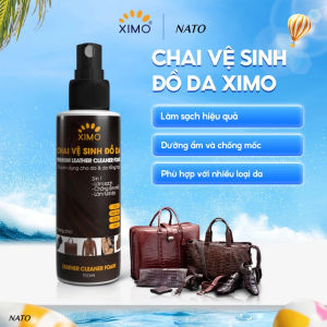 Thắt Lưng Nam THOR Khóa Tự Động Da Bò Thật Cao Cấp Bền Đẹp Sang Trọng Công Sở Thời Trang Đi Làm Học Dây Nịt Tăng NATO