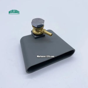 Dishwasher Accessories 324858-1 Pressure Switch Hood Air Collector For HOBART AM3 AM60K AM60E AM50E E60 Dishwasher Replacement