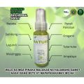 *· B1T1 Amazing Nature 8in1 Herbal Spray .*. 