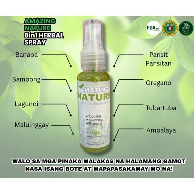 *%C2%B7%20B1T1%20Amazing%20Nature%208in1%20Herbal%20Spray%20.*%20-%20Image%203