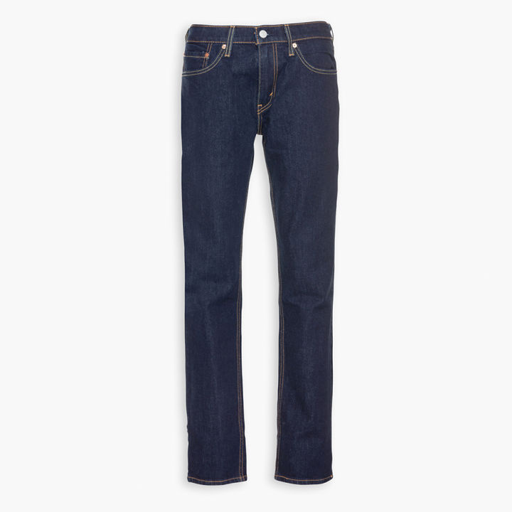 Levi's%C2%AE%20511%20Slim%20Fit%20Jeans%20Men%2004511-2402%20-%20Image%206