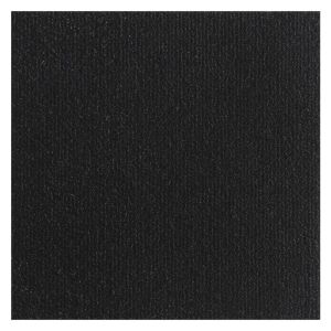 Self-Adhesive Cat Scratching Mat Fabric Self Adhesive Felt Useful Trimmable Cat Crawling Mat