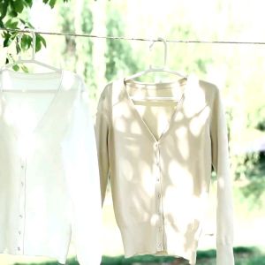 Tali Jemuran Nylon Tali Tambang 10 meter Tali Jemuran Baju Bahan Nylon