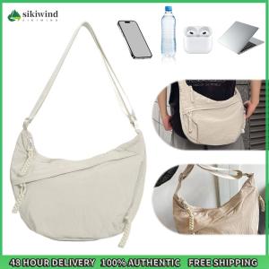 【Clearance sale processing】 Women Fashion Shoulder Bag with Adjustable Strap Stylish Crossbody Bag for Daily Use in Multiple Colors