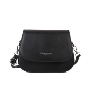 กระเป๋าสะพายข้าง ผู้หญิง แฟชั่น