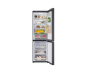 *NEW* LG 344L SMART INVERTER COMPRESSOR BOTTOM FREEZER REFRIGERATOR GB-B3442BE [CREAM BEIGE] - 2 YEARS LOCAL WARRANTY. 