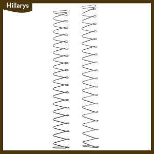 [Hillarys] 1.0 mét Đường kính dây vuông phẳng mùa xuân nén mùa xuân