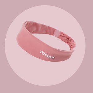 ที่คาดผมแบบสปอร์ต ผ้าคาดผม ผ้าคาดหัว ดูดซับเหงื่อได้ง่าย ที่คาดผม ที่คาดหัว มี 3 สี ผ้าคาดศีรษะ สำหรับออกกำลังกาย ผ้านิ่มมาก ใส่สบาย