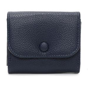 Phong cách ví chất liệu da PU Ví tiền nhỏ thời trang Ví Ví ngắn chủ kiểu Hàn Quốc Ví cho du lịch