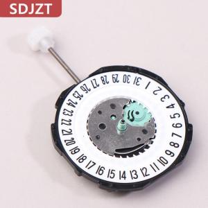 [COD] SDJZT นาฬิกาแดดจีน Sl28 Sl28-6ระบบควอทซ์แบบสามมือปฏิทินวันที่ทางเลือกที่ถูกสำหรับการเคลื่อนไหวของ2115-20z